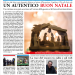 Scarica il pdf di Segni dei Tempi. Sfoglia il giornale di Dicembre