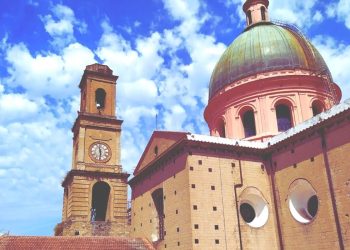 A Nola il vescovo incontra i 45 sindaci del territorio diocesano, sul tema “La vocazione del politico”