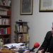 Colloquio con il vescovo don Carlo Villano, sabato 9 dicembre nuovo appuntamento su Primaradio con Segni dei Tempi e Kaire