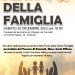 A Pozzuoli “Festa della Famiglia” 2023 con il vescovo Carlo Villano