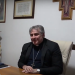 Colloquio con don Carlo Villano. Quarto appuntamento: “La Natività e il percorso delle due diocesi”