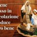 Kaire. Nel cuore del Natale, ricordando gli 800 anni del presepe