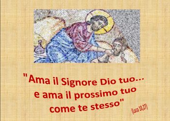 Settimana per l’unità dei cristiani. Celebrazione ecumenica nel santuario San Gennaro