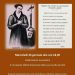 San Francesco di Sales, celebrazione a Trecase per i 211 anni dal dies natalis della Serva di Dio Isabella Langella
