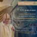 XXV anniversario ordinazione episcopale monsignor Pascarella, celebrazione nel Duomo al Rione Terra