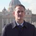 Ischia, Menichetti di Radio Vaticana Vatican News, presenta il Messaggio del Papa per la Giornata delle comunicazioni sociali