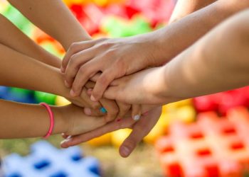 Il Patto Educativo parte dal basso, coinvolgendo parrocchie delle diocesi di Napoli e di Pozzuoli