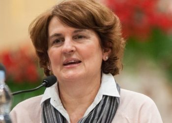 Corso di formazione per le famiglie a Pozzuoli sulla Laudate Deum, sabato 13 gennaio