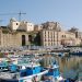 L’antica invasione dei pescatori puteolani in Sardegna, con il Pennone e l’Assunta