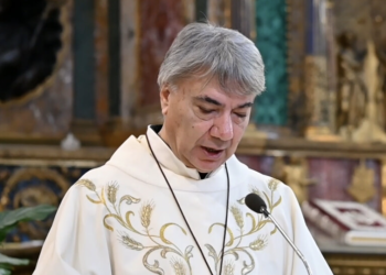 Autonomia differenziata. Battaglia: venti del peggiore egoismo stanno soffiando sul nostro Paese