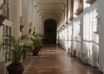 Progetto Azione Famiglia, al Suor Orsola Benincasa cerimonia di sottoscrizione Protocollo d’intesa