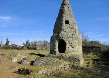 A Quarto la rassegna “Tradizioni della cultura contadina”. Dieci mattinate nella Fescina e Villa del Torchio