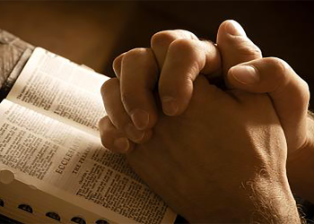 Perché insegnare a pregare. Martedì 5 novembre incontro diocesano a Bacoli