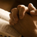 Perché insegnare a pregare. Martedì 5 novembre incontro diocesano a Bacoli