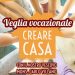 Giornata Mondiale di preghiera per le vocazioni. A Bagnoli veglia con il vescovo Villano