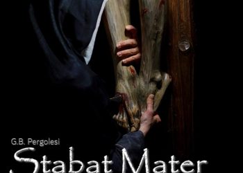 Kaire. Musica e cultura tra Procida e Ischia: eseguito lo Stabat Mater