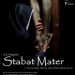 Kaire. Musica e cultura tra Procida e Ischia: eseguito lo Stabat Mater