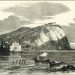 La piccola isola così ricca di storia. Nisida anche scrigno di memorie e oasi ambientale