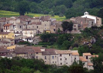 Lettera aperta dai vescovi della Metropolia beneventana. La “sfida possibile” per le aree interne