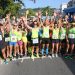 Domenica 2 giugno, torna Corriamo nel Mito, gara podistica organizzata dal CSI di Pozzuoli