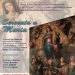 Serenata a Maria, sabato 25 maggio nel santuario diocesano a Trecase
