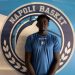 La pace non è scontata. Storia di un campioncino di basket sbarcato a Napoli