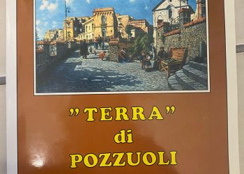 Passeggiata virtuale al Rione Terra. La proposta di ristampare il libro di Antonio Isabettini
