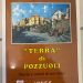 Passeggiata virtuale al Rione Terra. La proposta di ristampare il libro di Antonio Isabettini