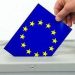 Elezioni per il Parlamento europeo: una scelta che riguarda il futuro