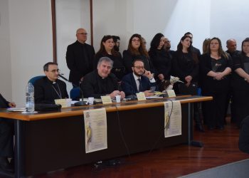 Abbiamo creduto all’amore. Lettere pastorali 1999-2023 del vescovo Gennaro Pascarella