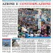 Scarica il pdf di Segni dei Tempi. Sfoglia il giornale di Luglio-agosto