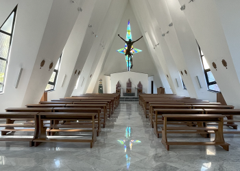 San Paolo a Fuorigrotta. Festa del patrono da giovedì 27 a domenica 30 giugno