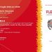 Flegrella. Lunedì 8 luglio, presentazione della favola scientifica che racconta come sono nati i Campi Flegrei