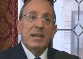 Patto Educativo: tavolo di confronto tra Comuni capofila con il Prefetto di Napoli