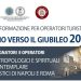 Facoltà Teologica a Napoli. Verso il Giubileo 2025, corso di Alta formazione per Operatori turistici