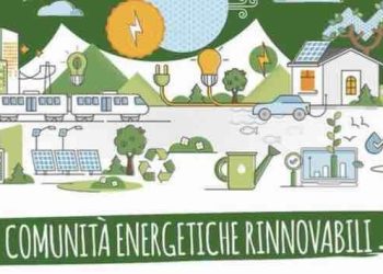 La Chiesa a difesa dell’energia pulita. E a novembre la Giornata del Ringraziamento