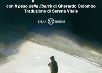 Azione e contemplazione. Costruire la società diversa con preghiera e spirito critico