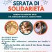 Ischia Ponte. Serata di Solidarietà ed eventi per chiudere in festa il mese di agosto