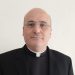 Padre Ciro Sarnataro nominato Superiore Generale della Società Divine Vocazioni