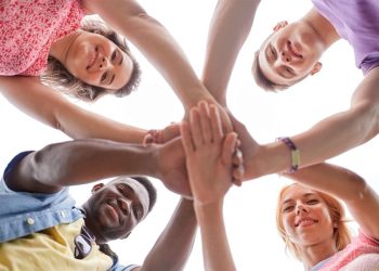 Convivialità delle differenze. Linee guida del vicario episcopale per la Pastorale, don Alessandro Scotto