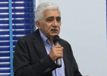 Il ricordo di Luigi Zeno. Una persona perbene, sempre disponibile, ha amato la sua terra