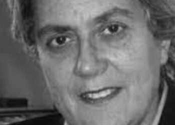 La teologa Donatella Abignente nominata Consultore nel Dicastero per la Dottrina della Fede