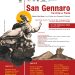Nel santuario a Trecase la Mostra d’Arte Sacra “San Gennaro tra Arte e Fede”