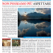 Scarica il pdf di Segni dei Tempi. Sfoglia il giornale di Settembre