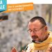 Kaire. Domenica 15 settembre Giornata Nazionale di sensibilizzazione per il sostentamento del clero