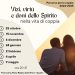 Al via gli incontri per coppie nella parrocchia Maria Regina della Pace a Quarto, venerdì 25 ottobre