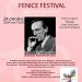 Fenice Festival. “Napoli è Milionaria” di Doriano Vincenzo De Luca al Centro Congressi Tiempo