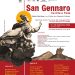Grande partecipazione alla Mostra d’Arte Sacra “San Gennaro tra Arte e Fede” a Trecase