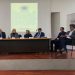 Al via la seconda edizione “Incontri in Accademia” a Pozzuoli: da venerdì 18 ottobre