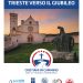 Cristiani in Cammino… costruttori di pace, dopo Trieste. Appuntamento annuale ad Assisi